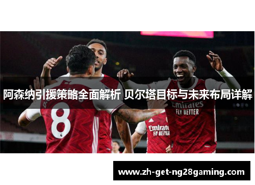 阿森纳引援策略全面解析 贝尔塔目标与未来布局详解