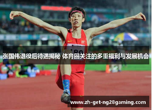 张国伟退役后待遇揭秘 体育圈关注的多重福利与发展机会