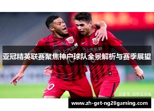 亚冠精英联赛聚焦神户球队全景解析与赛季展望